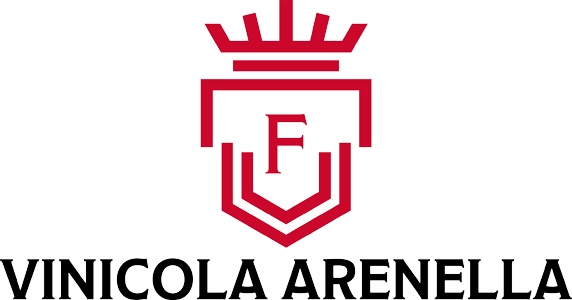 Vinicola Arenella