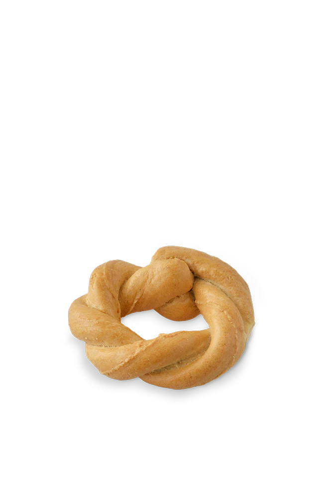Taralli artigianali